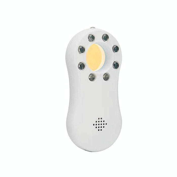 Anti-Candid Detection Equipment Hotel Travel Room Anti-Surveillance Camera Infrared Detector