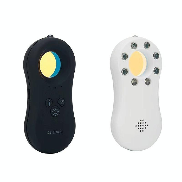 Anti-Candid Detection Equipment Hotel Travel Room Anti-Surveillance Camera Infrared Detector