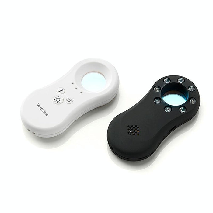 Anti-Candid Detection Equipment Hotel Travel Room Anti-Surveillance Camera Infrared Detector