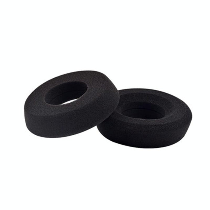 2Pcs Headset Cotton Pad For Grado Sr60/Sr80/Sr125/Sr225/Sr325/Sr325I