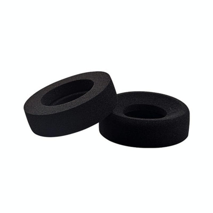 2Pcs Headset Cotton Pad For Grado Sr60/Sr80/Sr125/Sr225/Sr325/Sr325I