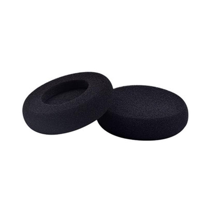 2Pcs Headset Cotton Pad For Grado Sr60/Sr80/Sr125/Sr225/Sr325/Sr325I