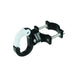 For Ninebot Max G30 Scooter Accessories Aluminum Alloy Hook