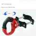 For Ninebot Max G30 Scooter Accessories Aluminum Alloy Hook