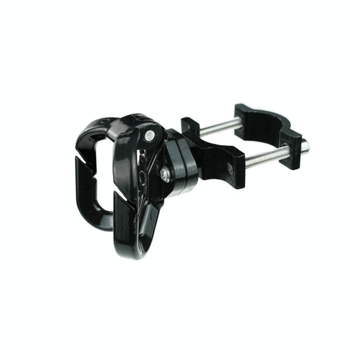 For Ninebot Max G30 Scooter Accessories Aluminum Alloy Hook