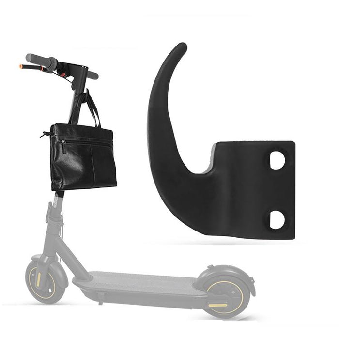 Ninebot Max G30 Scooter Front Hook - Nylon Accessories