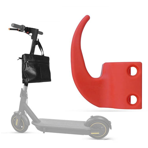 Ninebot Max G30 Scooter Front Hook - Nylon Accessories