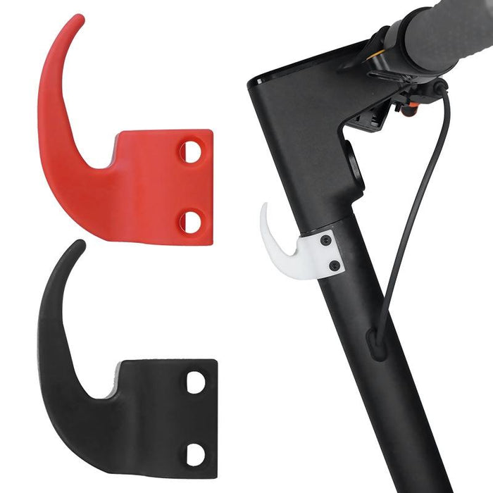 Ninebot Max G30 Scooter Front Hook - Nylon Accessories