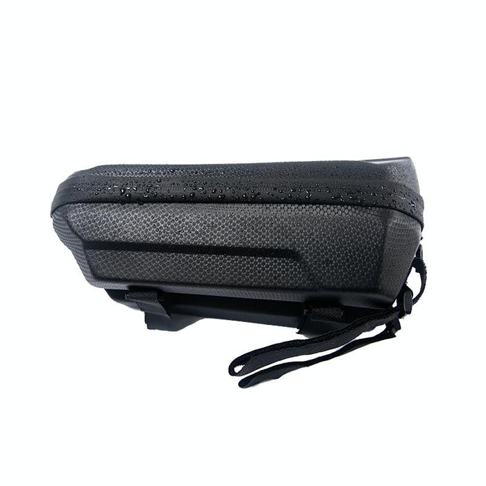 B20 Electric Scooter Head Bag Eva Hard Shell Balance Package