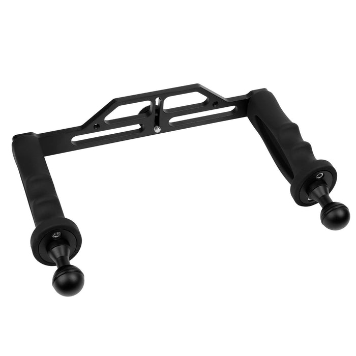 Xtgp324a Dual Handle Aluminium Tray Stabilizer