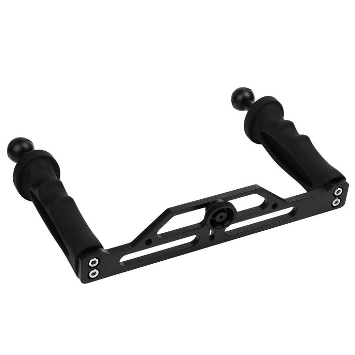 Xtgp324a Dual Handle Aluminium Tray Stabilizer