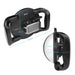 Underwater Dome Port for Dji Action Camera with Handle