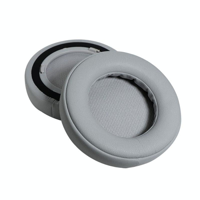 2 Pcs Headset Sponge Case For Uscorsair Virtuoso Se