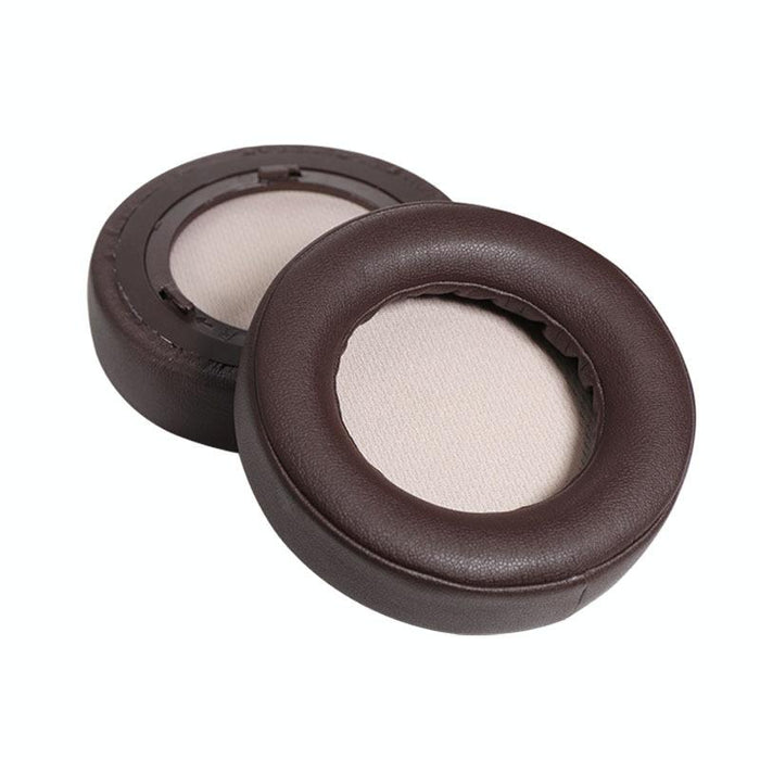 2 Pcs Headset Sponge Case For Uscorsair Virtuoso Se