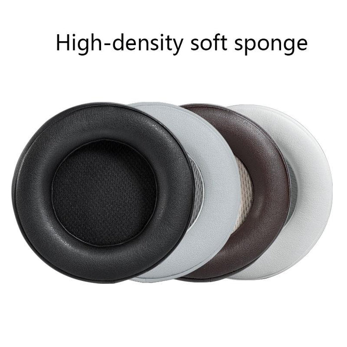 2 Pcs Headset Sponge Case For Uscorsair Virtuoso Se