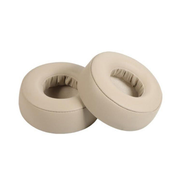 2 Pcs Headset Sponge Case For Sony Wh-H800