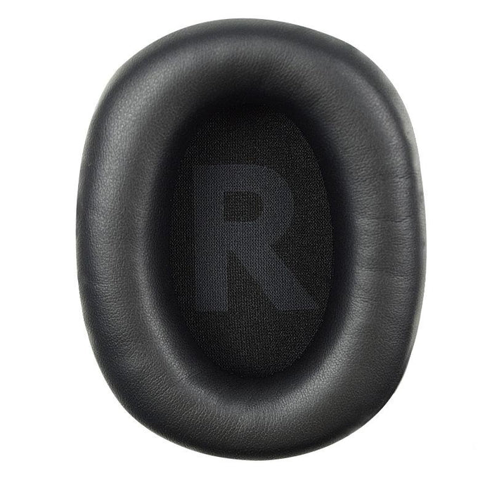 For Logitech Gprox 1Pair Headphone Sponge Protective Case