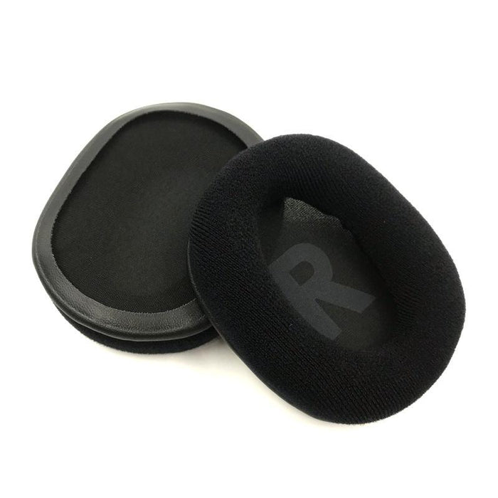 For Logitech Gprox 1Pair Headphone Sponge Protective Case