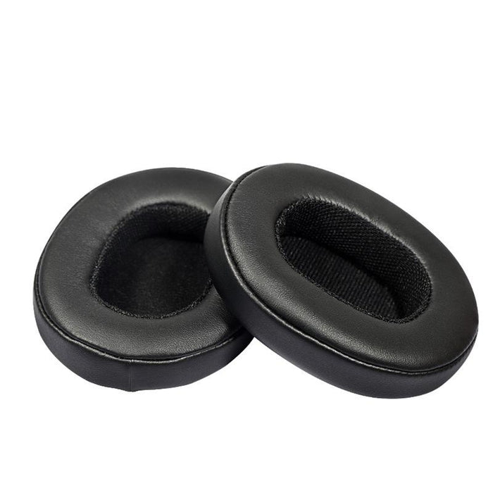 2 Pcs Headphones Sponge Cover For Skullcandy Crusher 3.0 Wireless