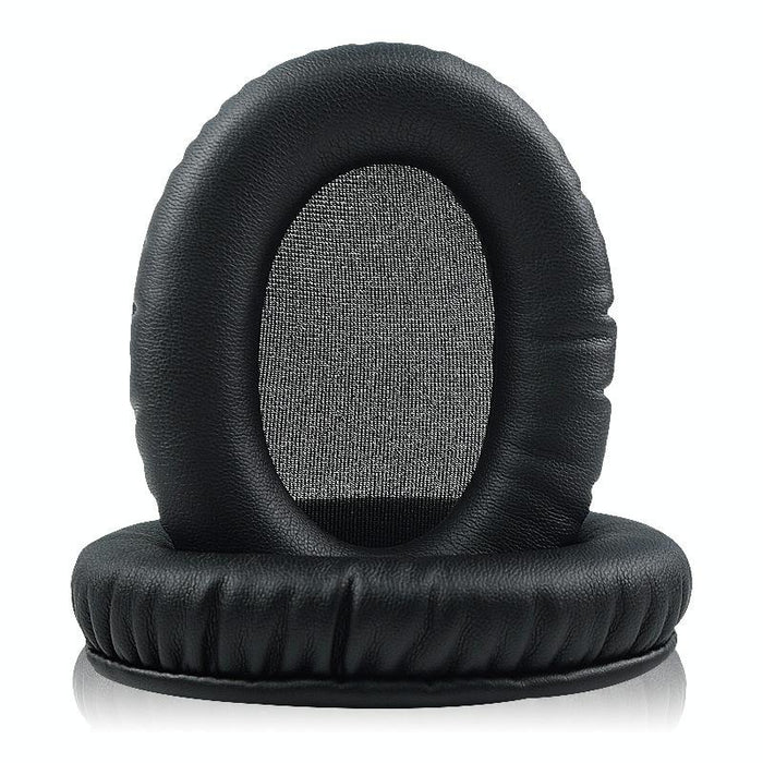 2-pack Headset Earmuffs for Hyperx Cloud Flight / Stinger