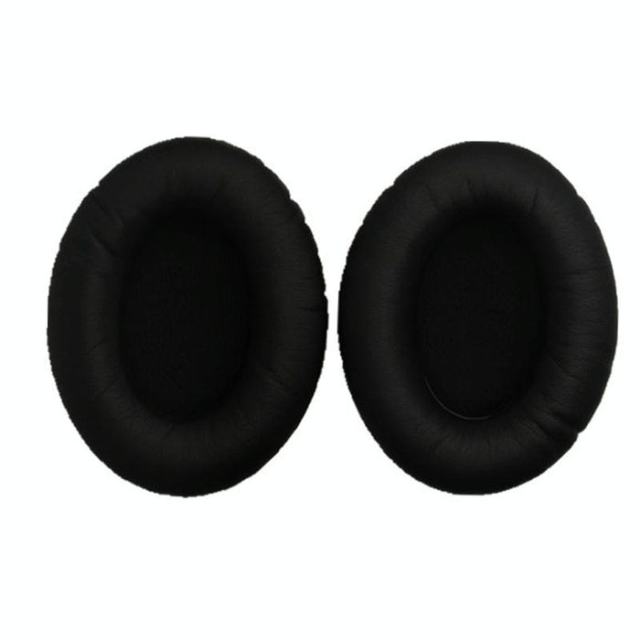 2 Pcs Headset Sponge Cover For Bose Qc15 / Qc3 / Qc2 / Qc25 / Ae2 / Ae2I