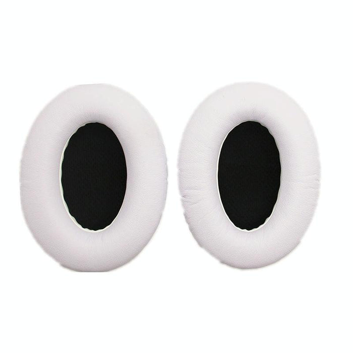 2 Pcs Headset Sponge Cover For Bose Qc15 / Qc3 / Qc2 / Qc25 / Ae2 / Ae2I