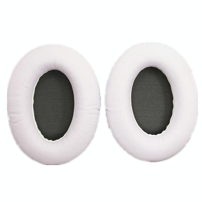 2 Pcs Headset Sponge Cover For Bose Qc15 / Qc3 / Qc2 / Qc25 / Ae2 / Ae2I