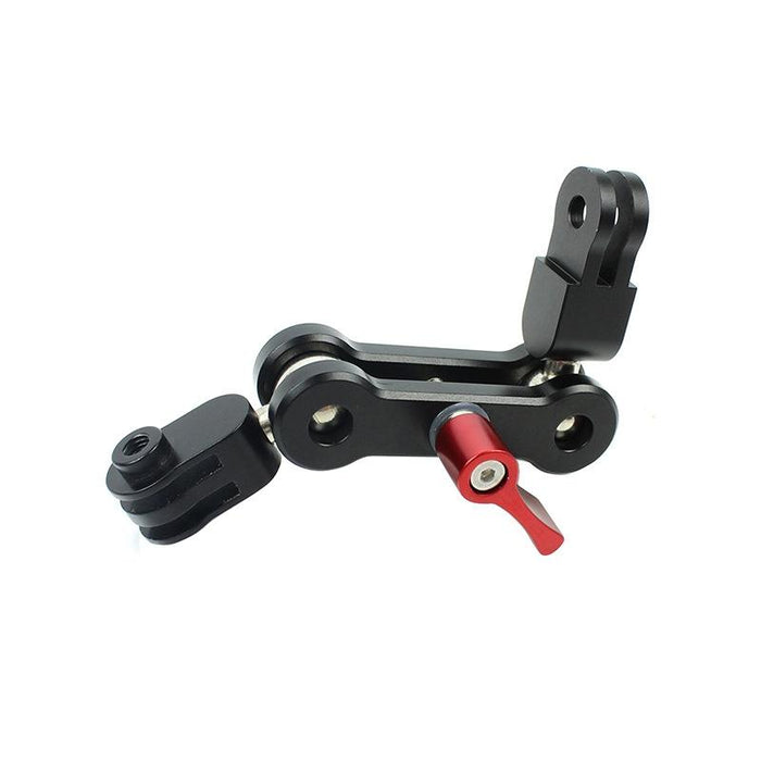 Kf27868 360 Pivot Magic Arm Mount Activity Connector