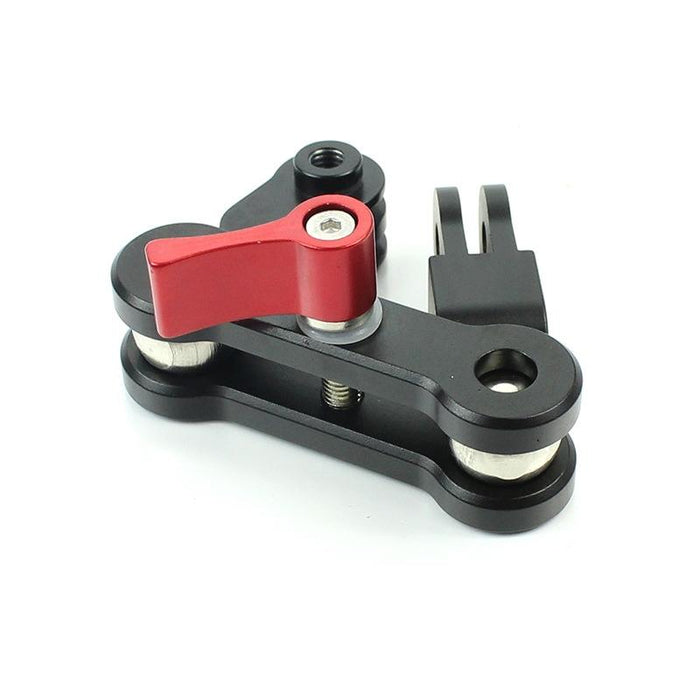 Kf27868 360 Pivot Magic Arm Mount Activity Connector