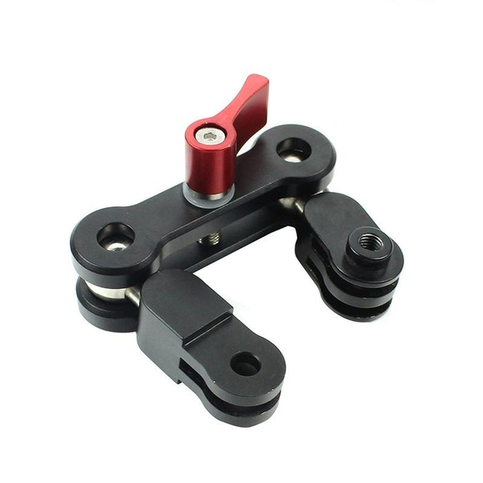 Kf27868 360 Pivot Magic Arm Mount Activity Connector