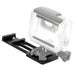 Rail Side Mount for Gopro and Other Action Cameras - 20mm