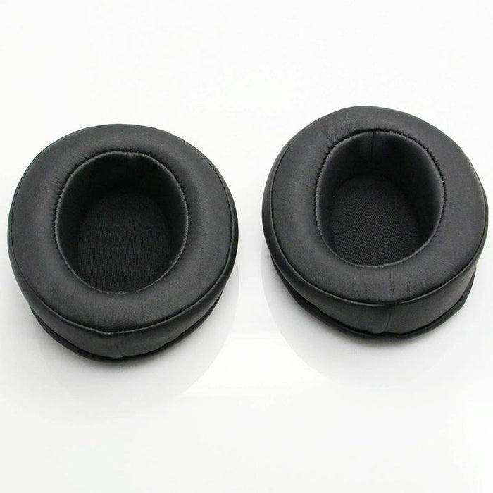 2 Pcs Headset Cover For Sennheiser Momentum 2