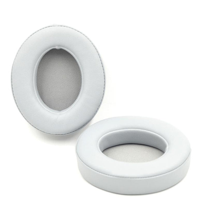 2 Pcs Headset Sponge Cover For Beats Studio2.0