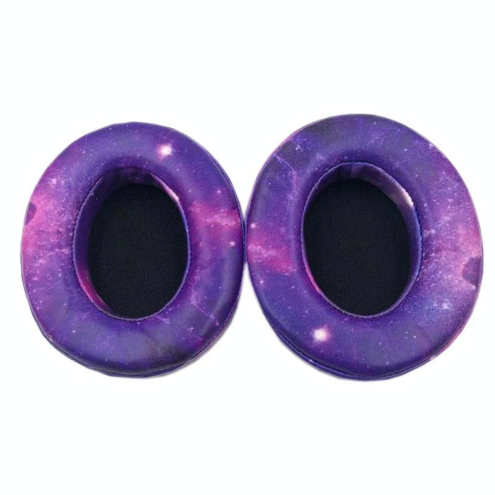 2 Pcs Headset Sponge Cover For Beats Studio2.0