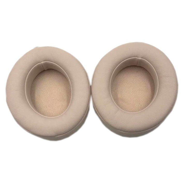 2 Pcs Headset Sponge Cover For Beats Studio2.0