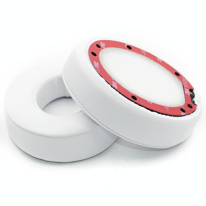 2 Pcs Headset Sponge Cover For Beats Studio2.0