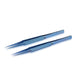 Kaisi Titanium Alloy Tweezers For Repairing Fingerprint Fly