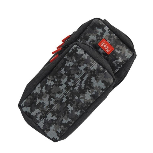 Portable Game Console Storage Bag For Nintendo Switch