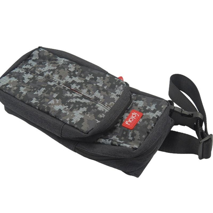 Portable Game Console Storage Bag For Nintendo Switch