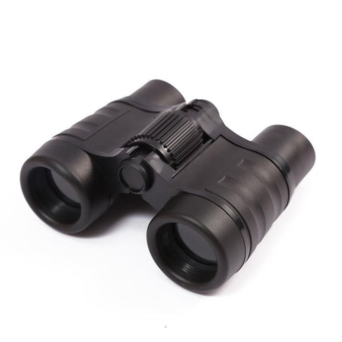 Student Binoculars Hd Children Telescope