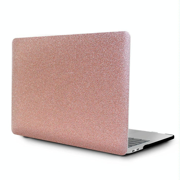 Pc Laptop Protective Case