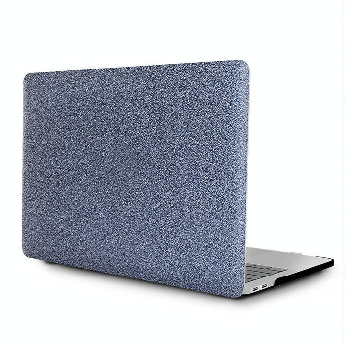 Pc Laptop Protective Case