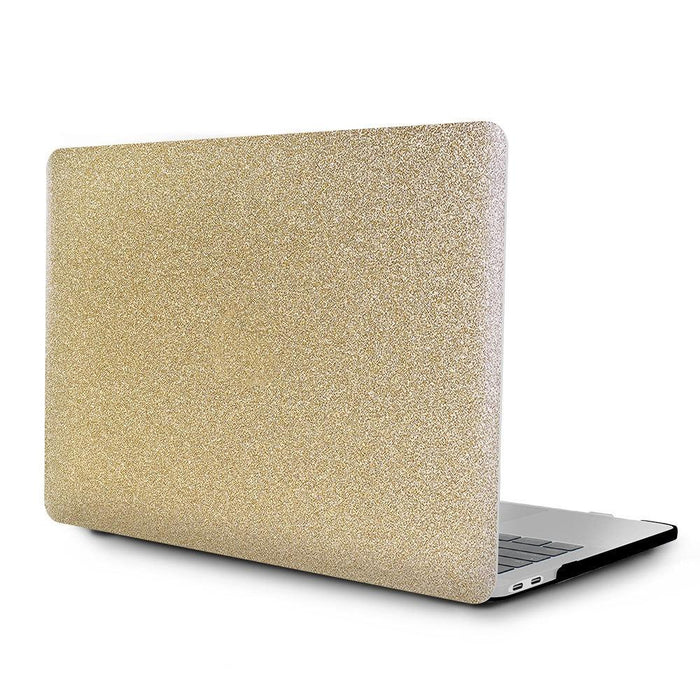 Pc Laptop Protective Case