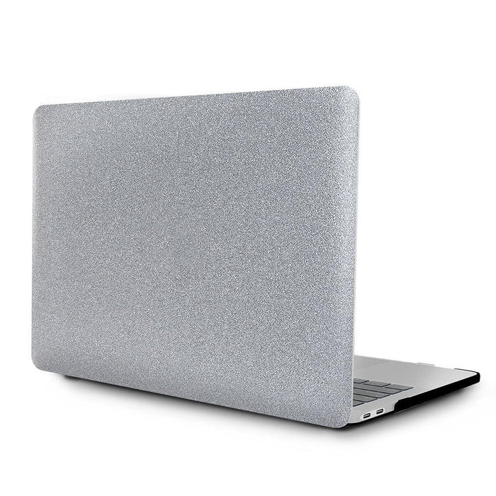 Pc Laptop Protective Case
