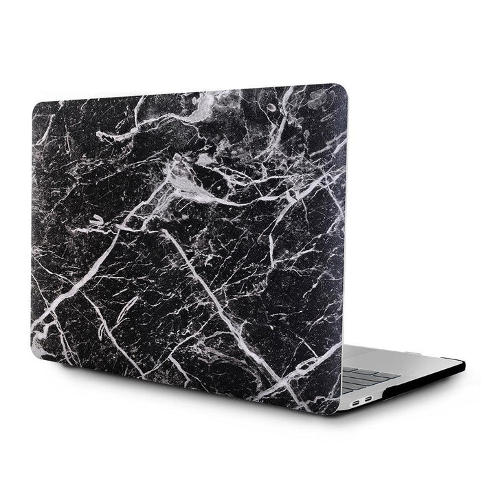 Pc Laptop Protective Case