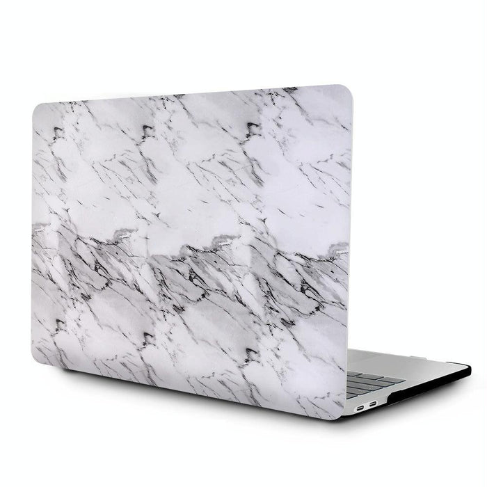 Pc Laptop Protective Case
