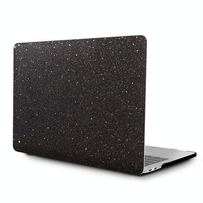 Pc Laptop Protective Case