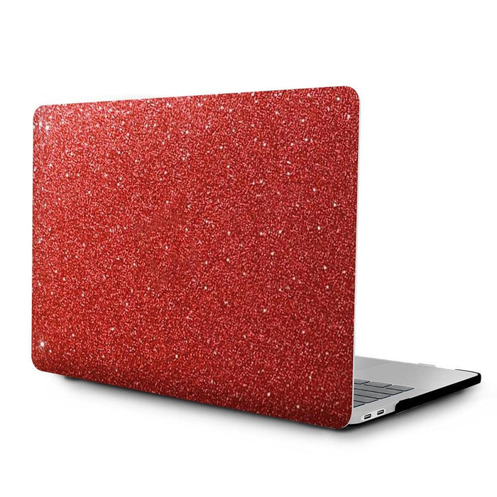 Pc Laptop Protective Case