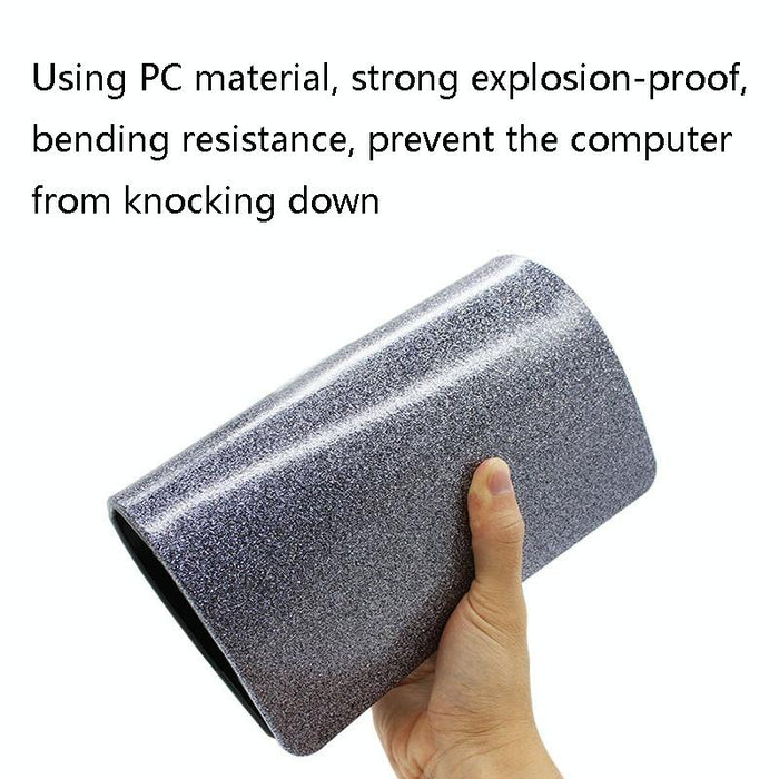 Pc Laptop Protective Case