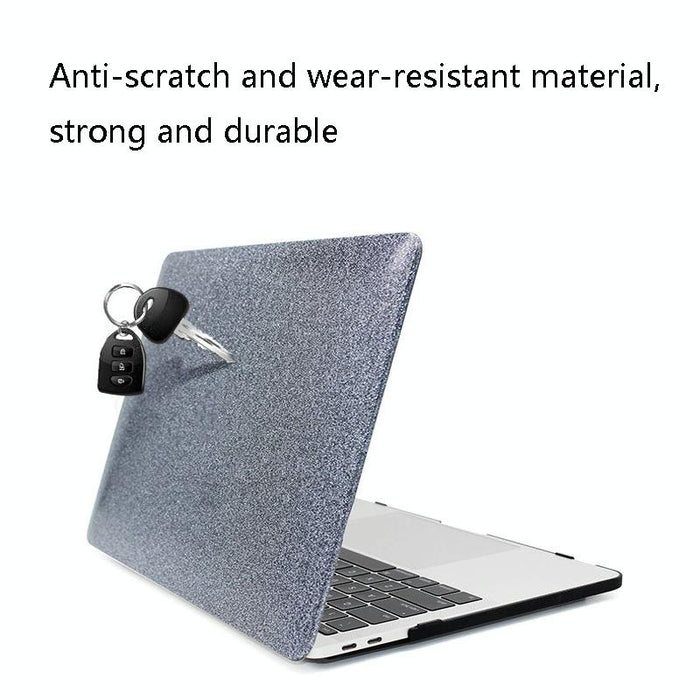 Pc Laptop Protective Case